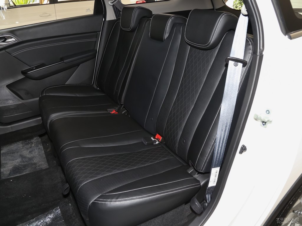 ǹ׌E310W΃(ni)DƬ