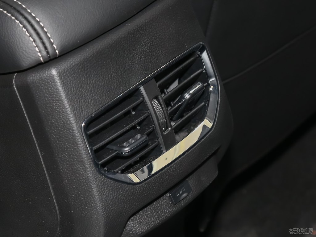 ǹ׌E310W΃(ni)DƬ
