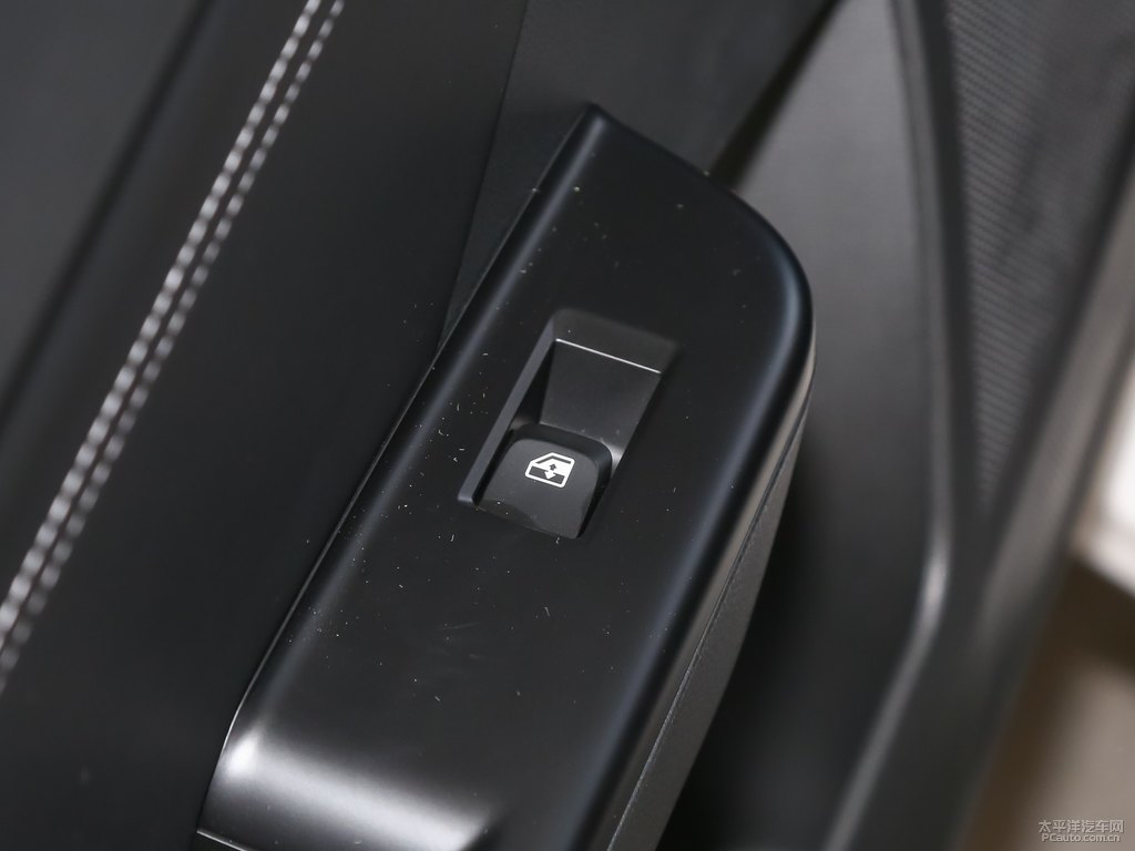 ǹ׌E310W܇(ni)DƬ