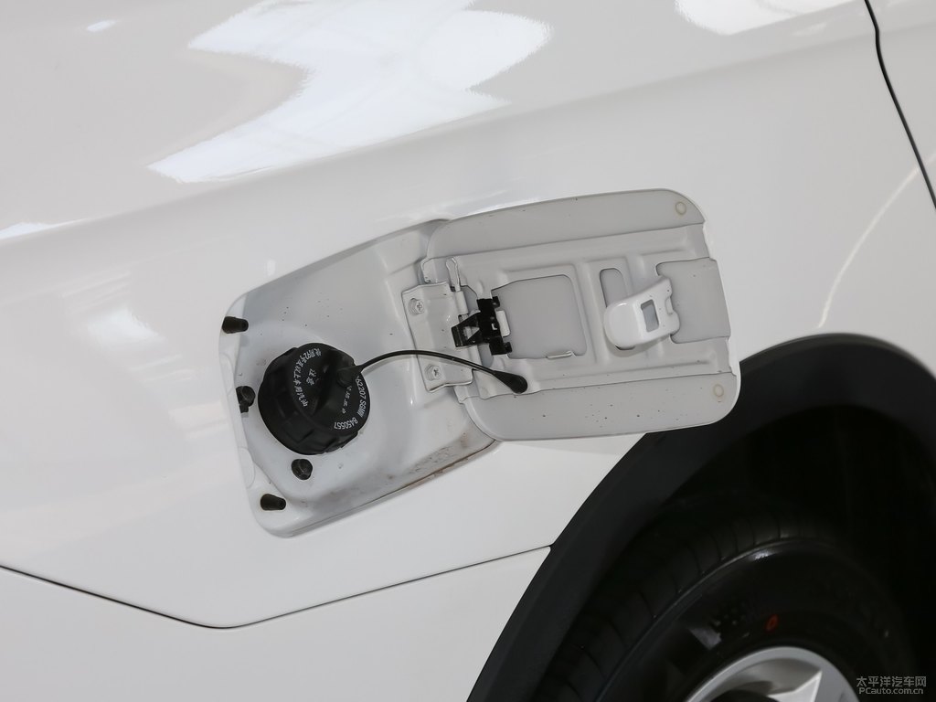 ǹ׌E310W(ji)(ji)DƬ