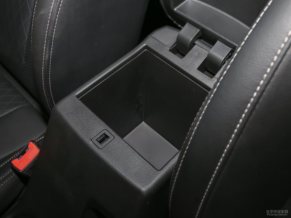 ǹ׌E310W(ch)ggDƬ