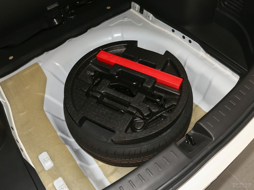 ǹ׌E310W(x)(ji)(x)(ji)DƬ