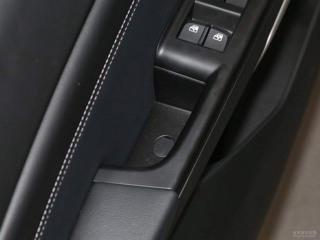 ǹ׌E310W(ch)ggDƬ