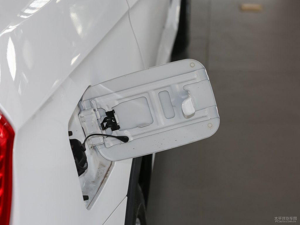 ǹ׌E310W(x)(ji)(x)(ji)DƬ