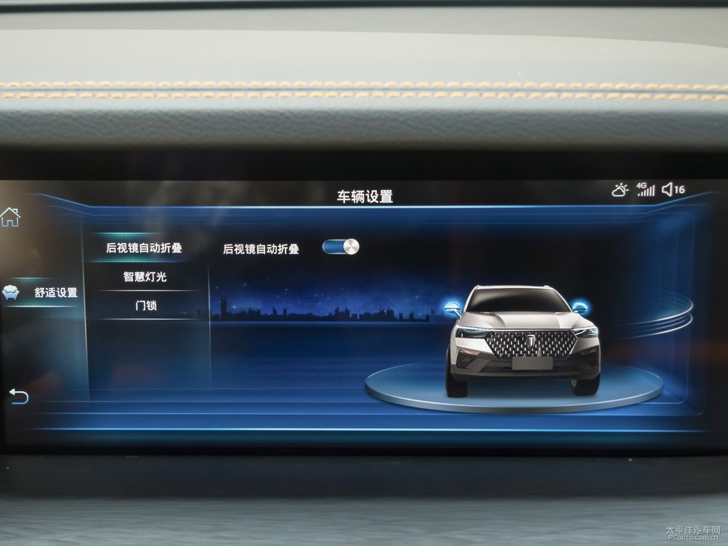 ʿرvT77п؃(ni)DƬ