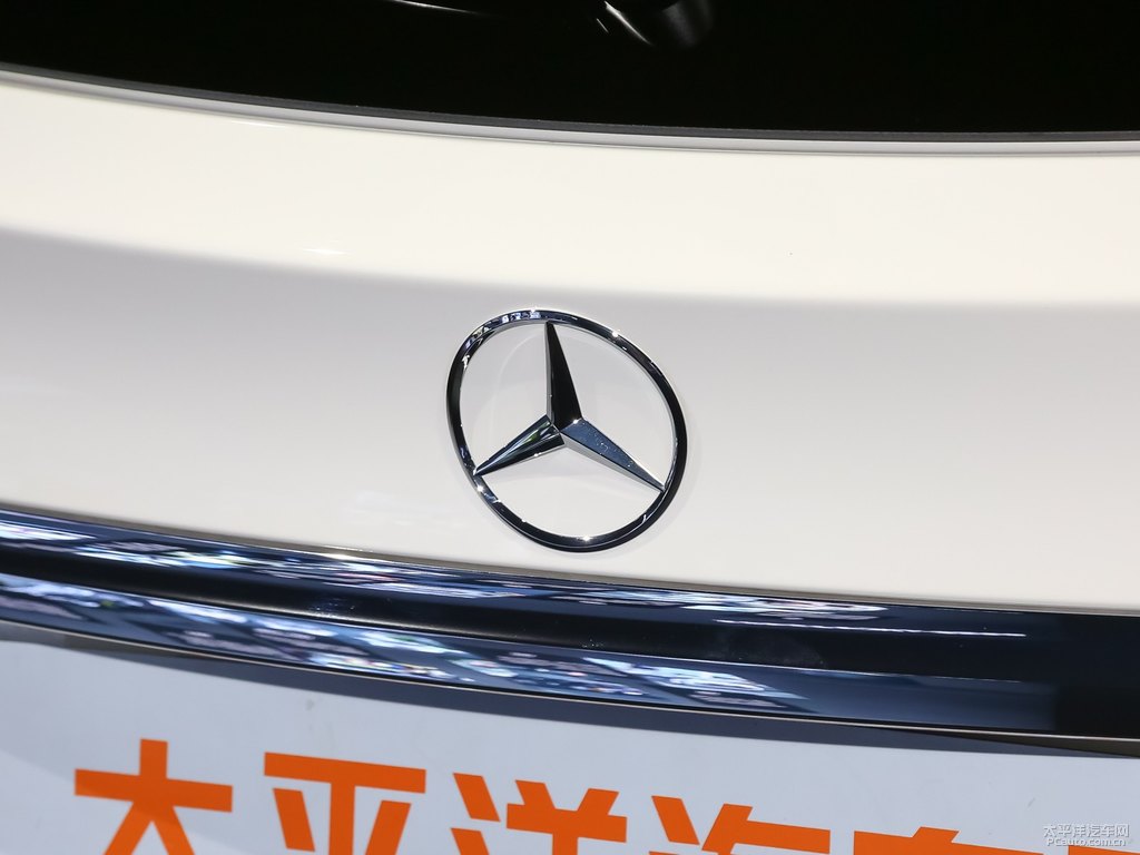 ưGLA(j)AMG܇β^DƬ