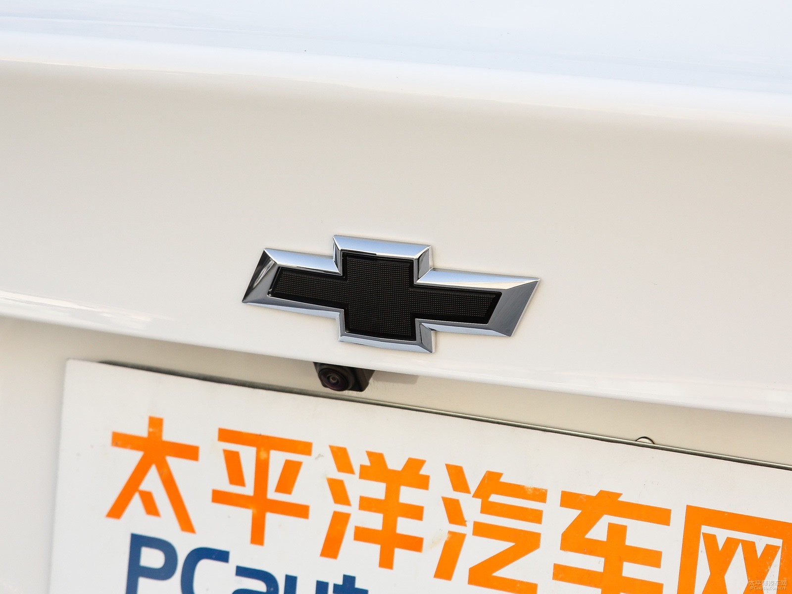 邁銳寶XL外觀高清大圖