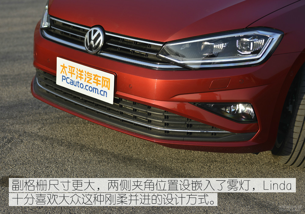 高爾夫·嘉旅圖解高清大圖