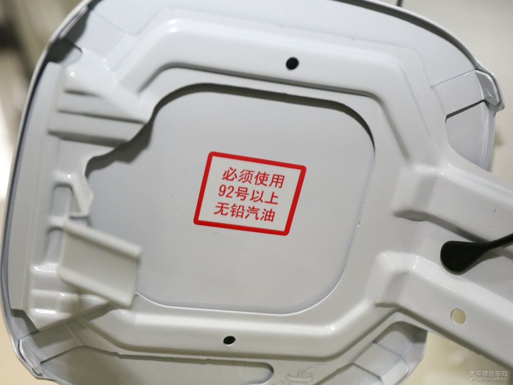 珍珠白歐藍(lán)德細(xì)節(jié)其它細(xì)節(jié)圖片
