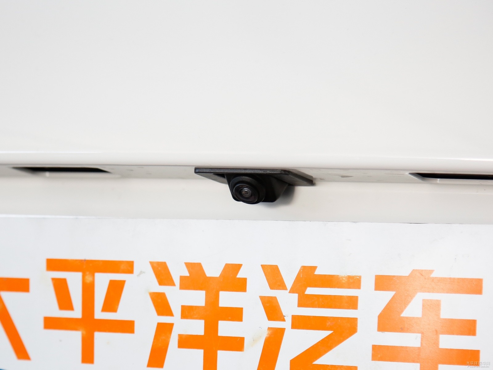 歐拉黑貓外觀高清大圖