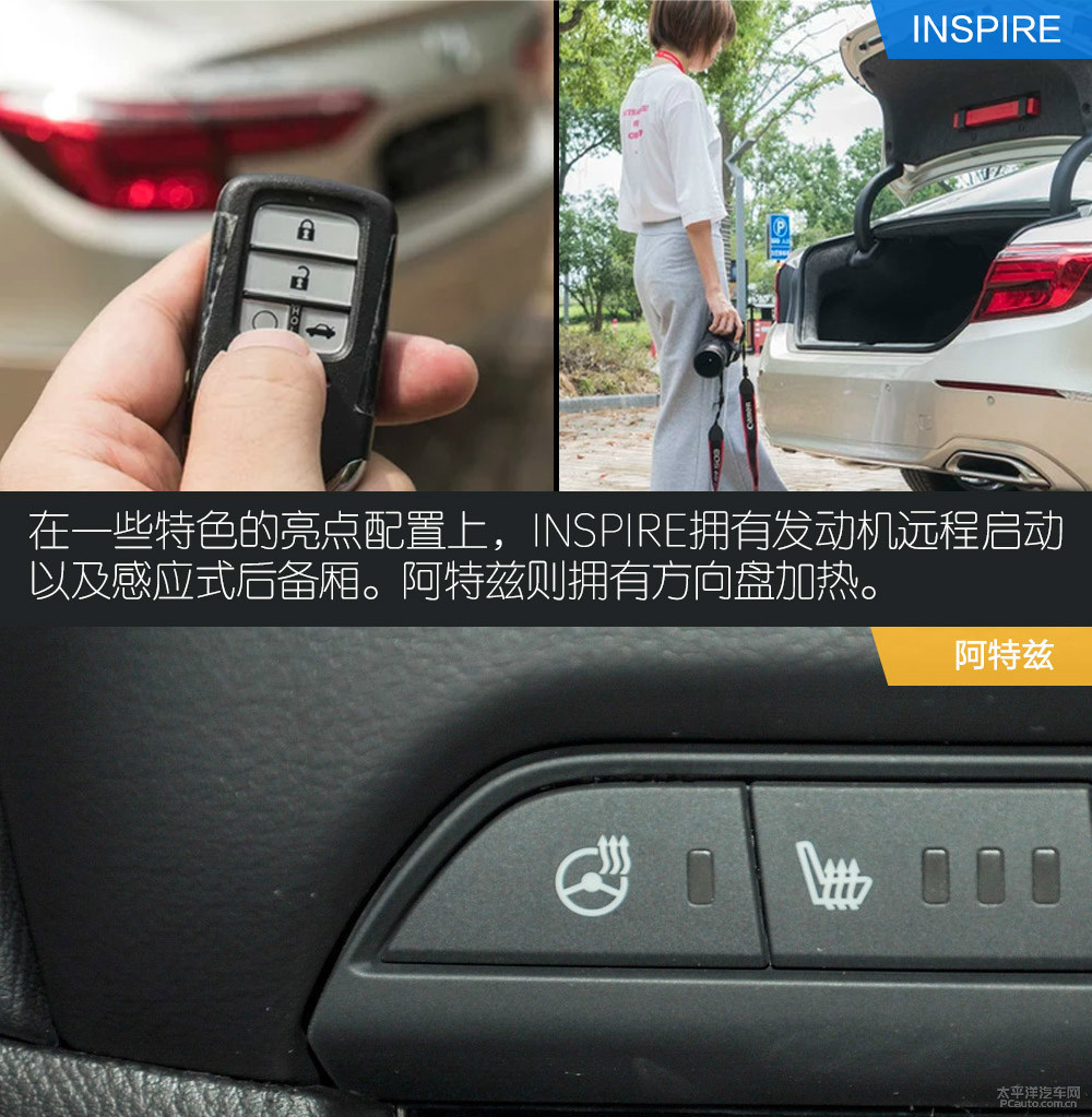 英仕派圖解高清大圖