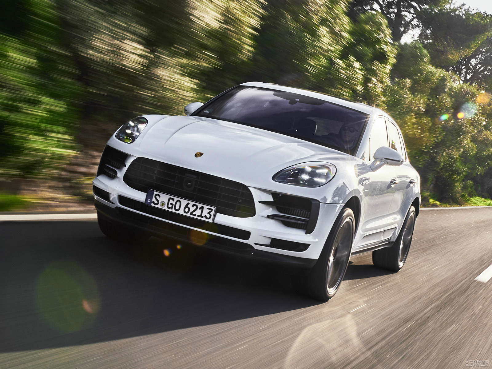 Macan܇^^DƬ