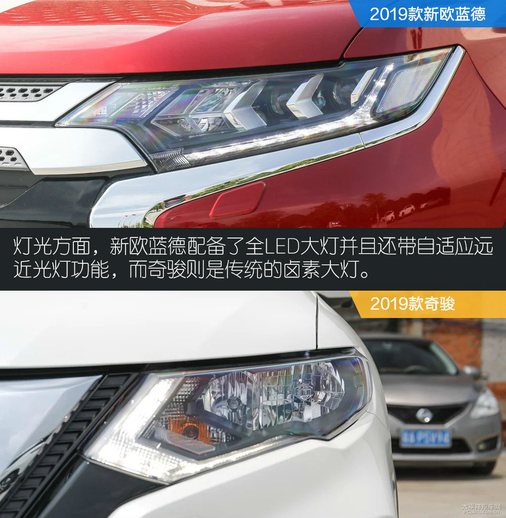 歐藍德圖片