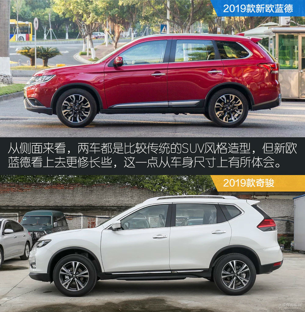 歐藍德圖片