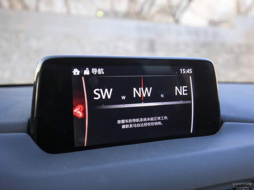 K䓻R_(d)CX-8п؃(ni)DƬ