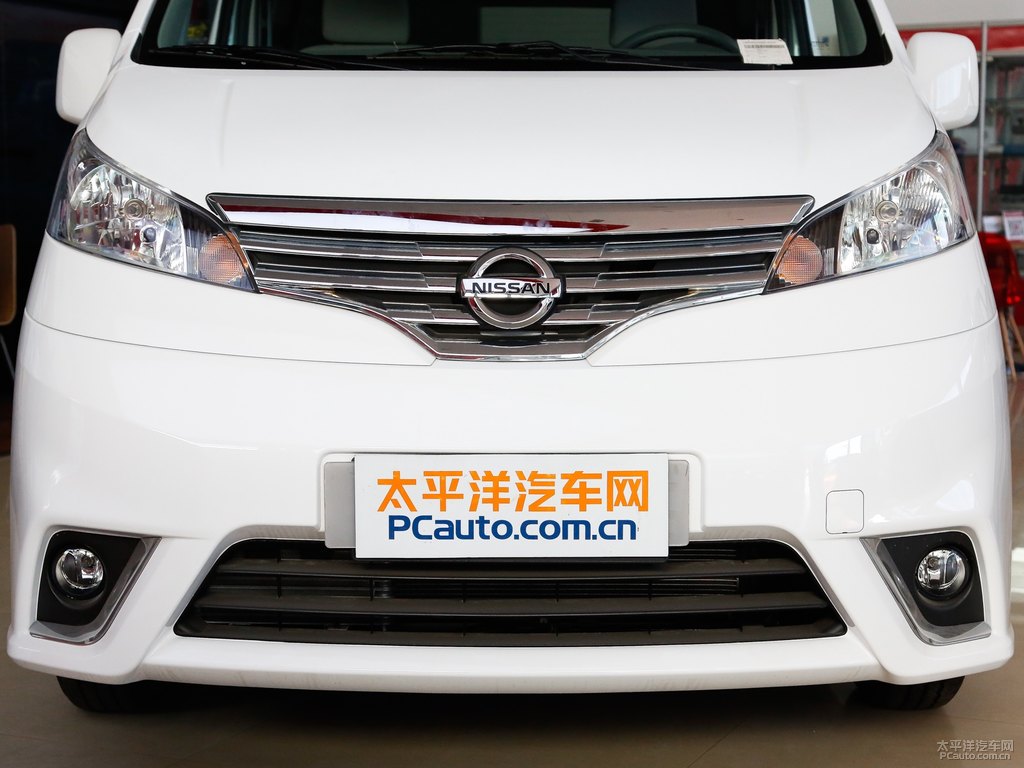 ծa(chn)NV200܇^^DƬ