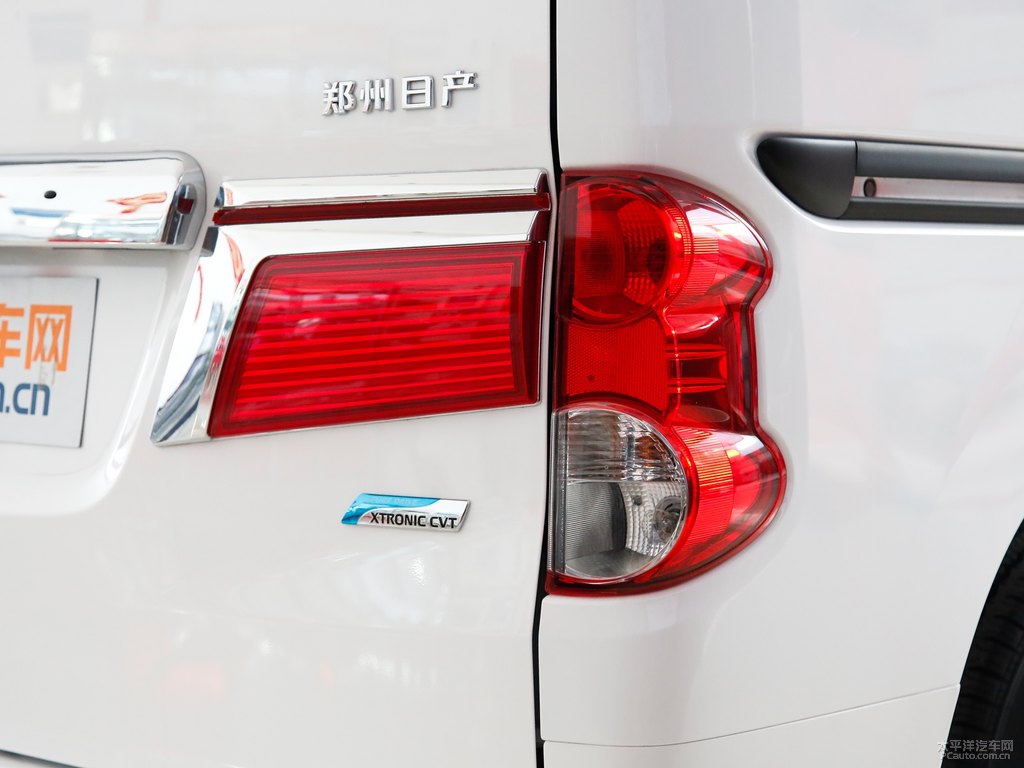 ծa(chn)NV200܇β^DƬ