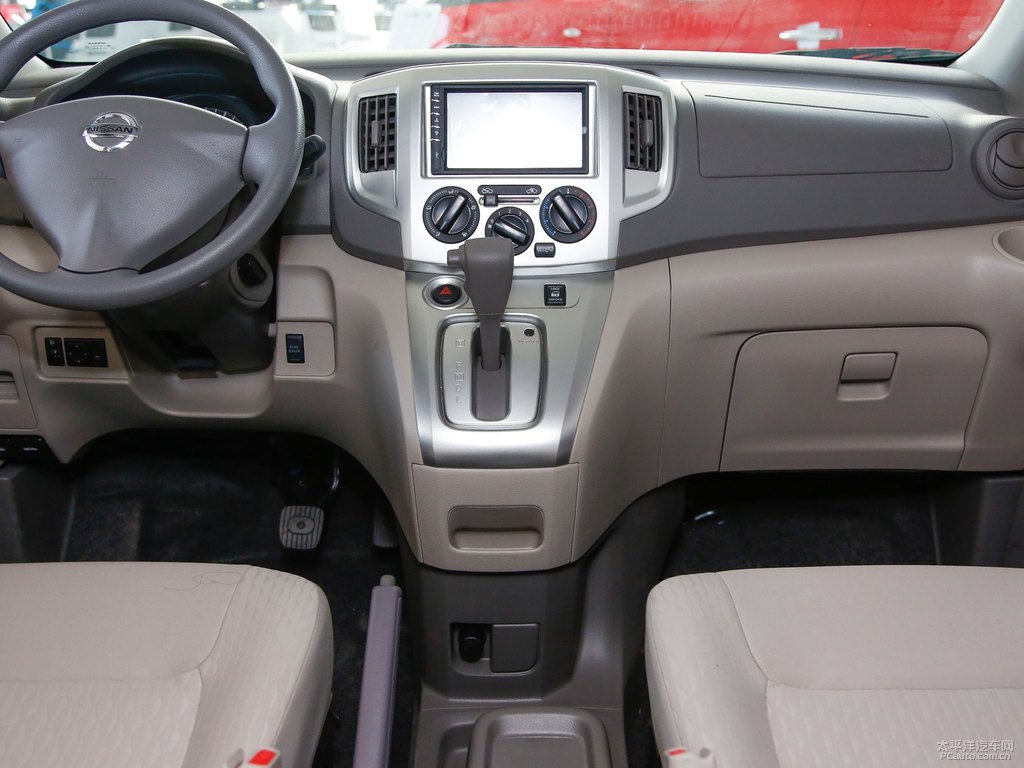 ծa(chn)NV200п؃(ni)DƬ