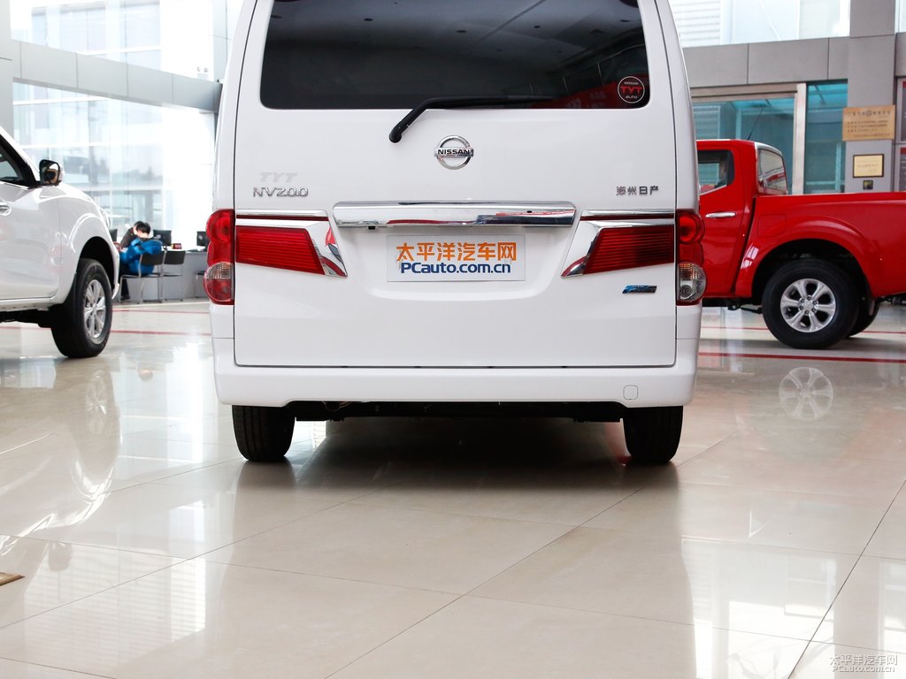 ծa(chn)NV200܇β^DƬ