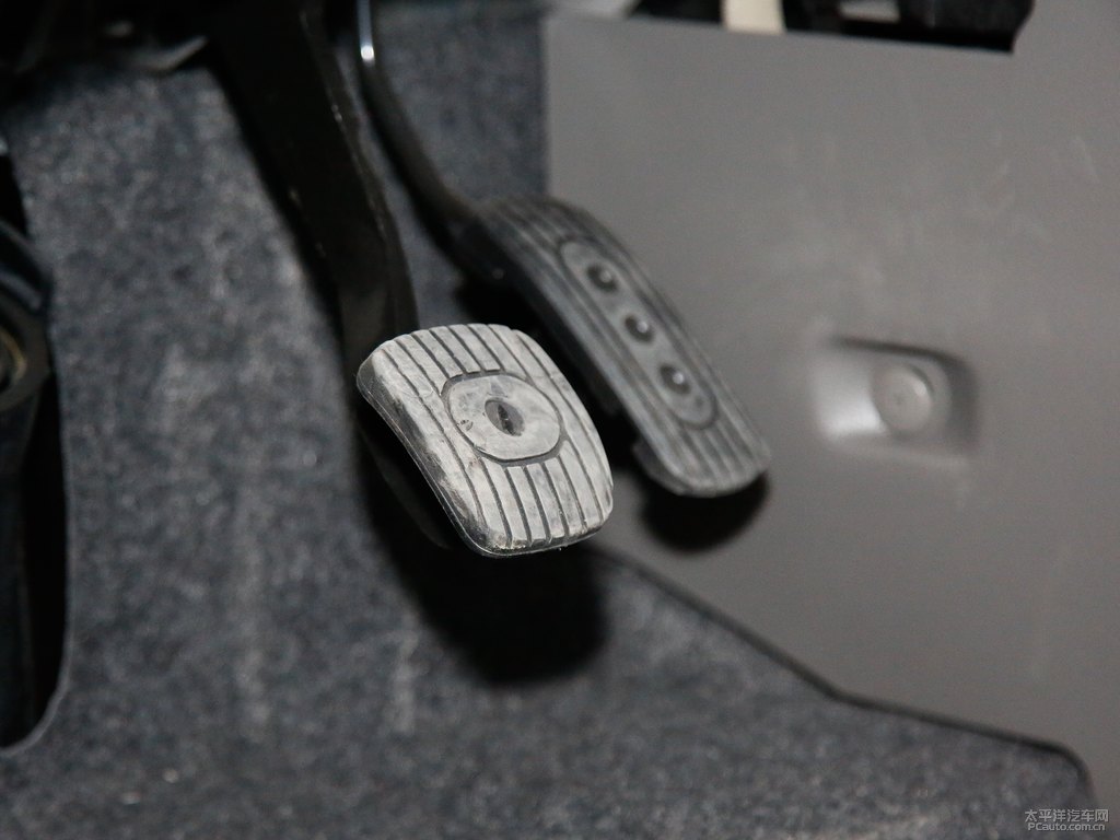 ծa(chn)NV200п؃(ni)DƬ