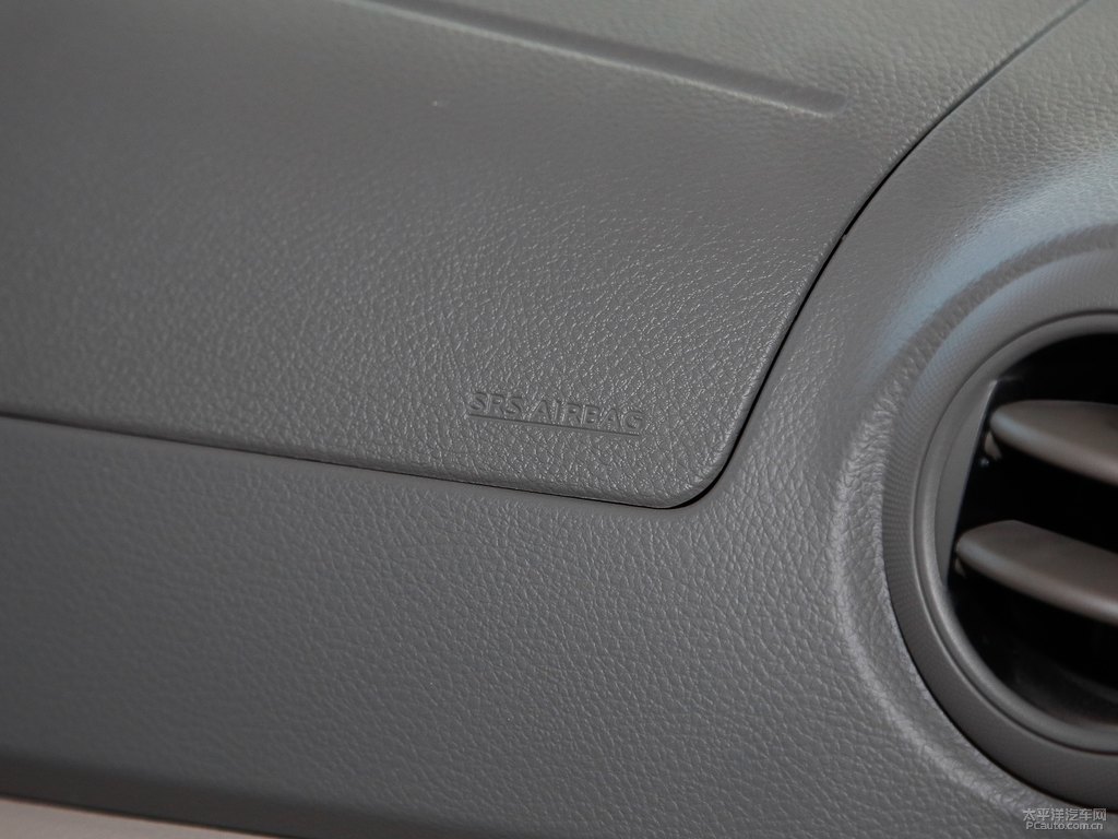 ծa(chn)NV200п؃(ni)DƬ