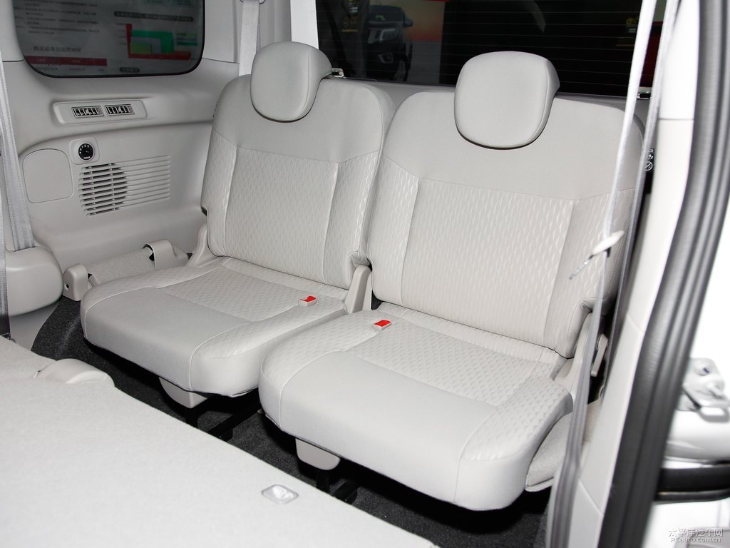 ծa(chn)NV200΃(ni)DƬ