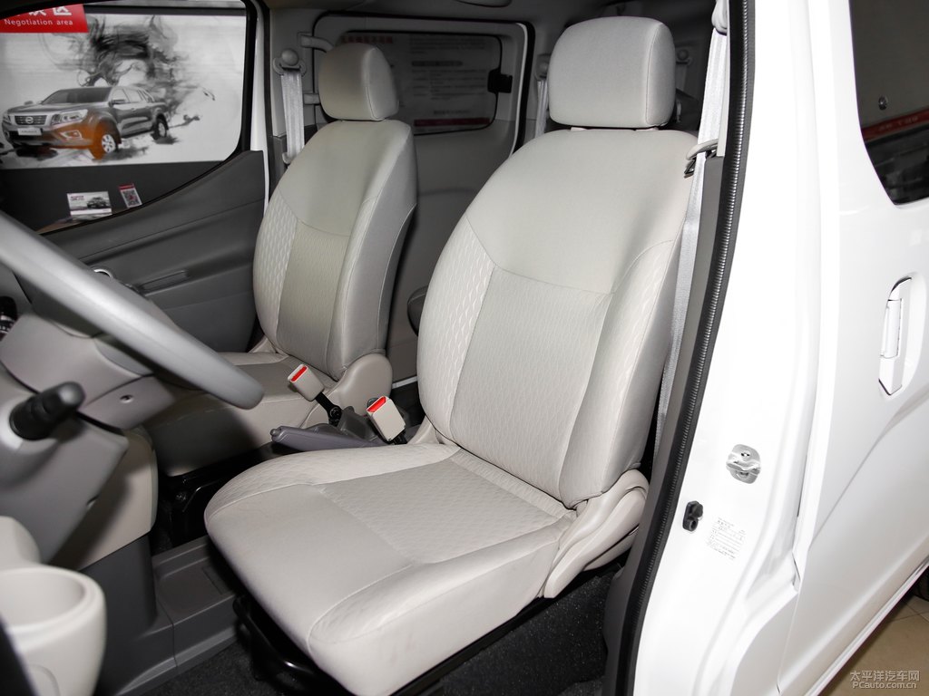 ծa(chn)NV200΃(ni)DƬ
