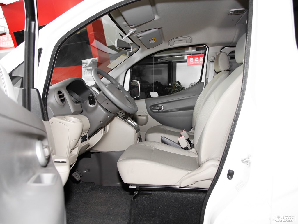 ծa(chn)NV200{˿ggDƬ