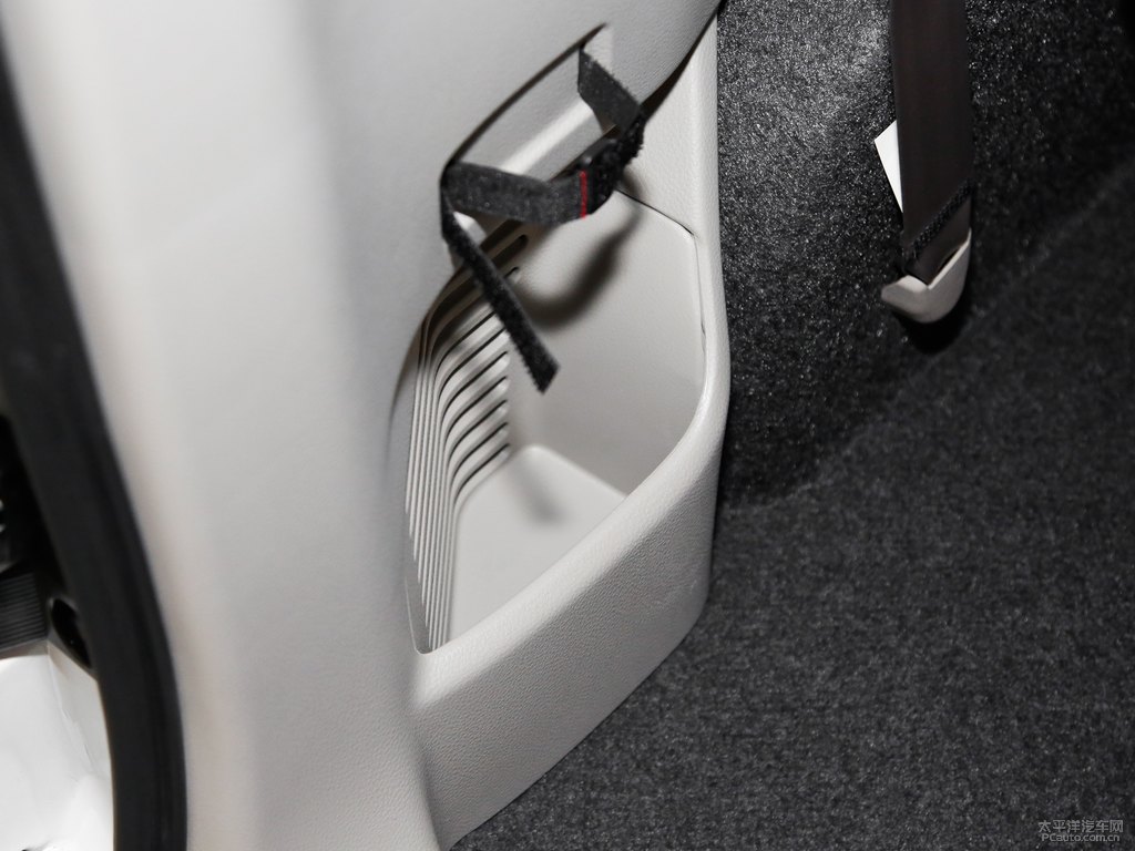 ծa(chn)NV200gDƬ