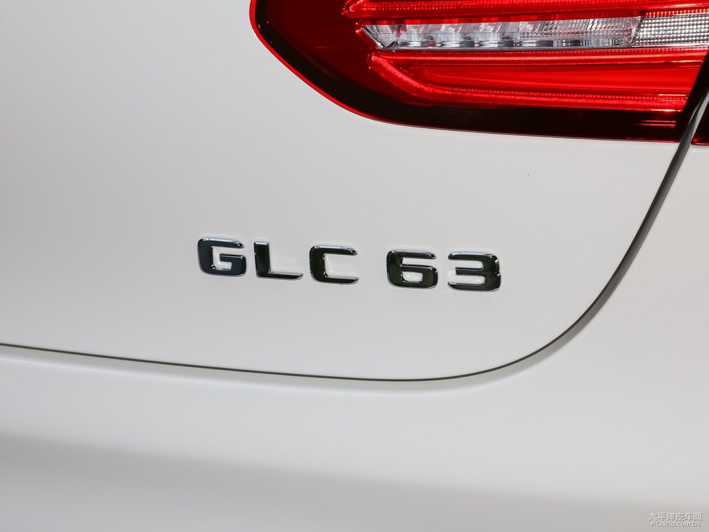@ʯGLC ISUV AMG܇β^DƬ