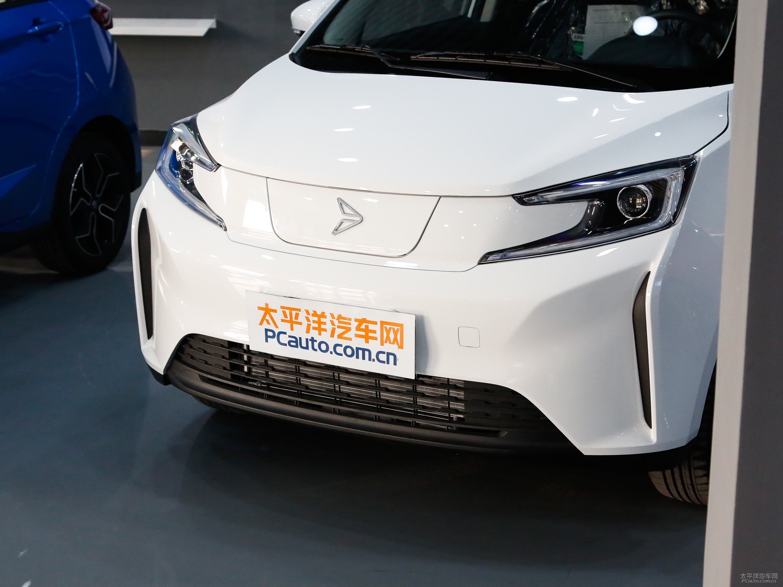 SITECH DEV 1外觀高清大圖