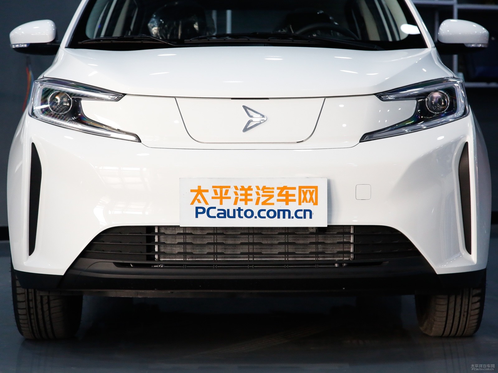 SITECH DEV 1外觀高清大圖