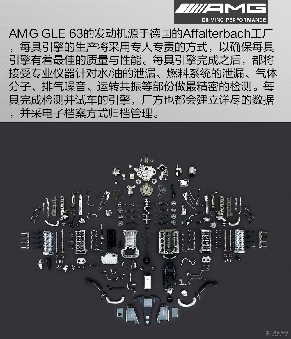 GLE(j)AMGDƬ
