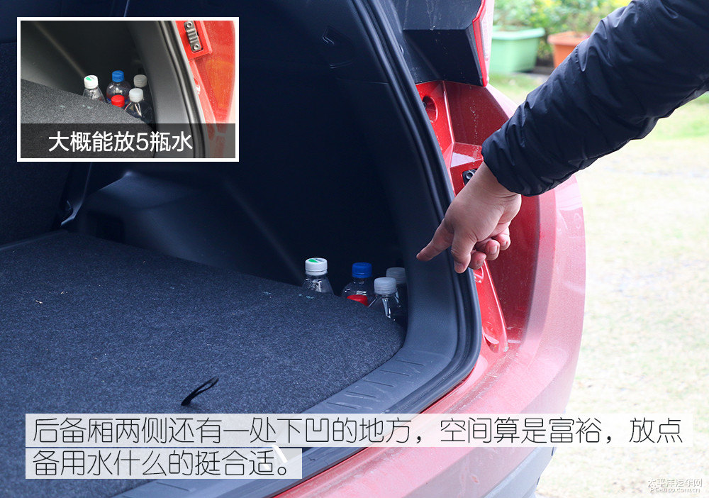 奕歌圖片