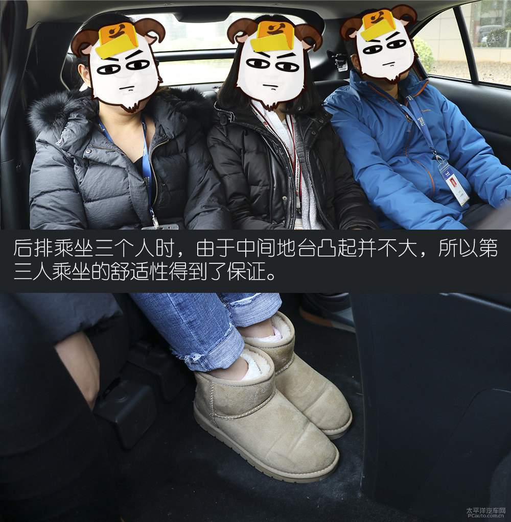 奕歌圖片