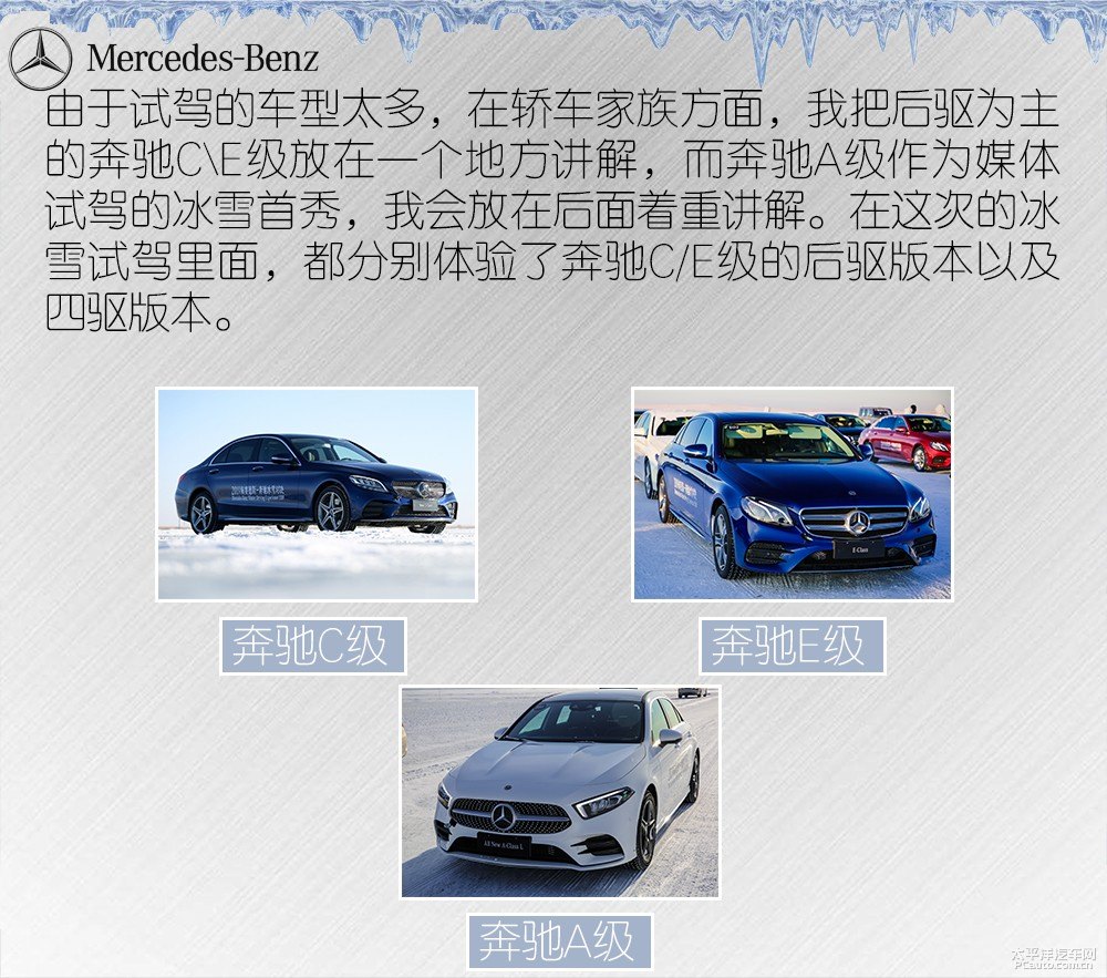 AMG GTDƬ