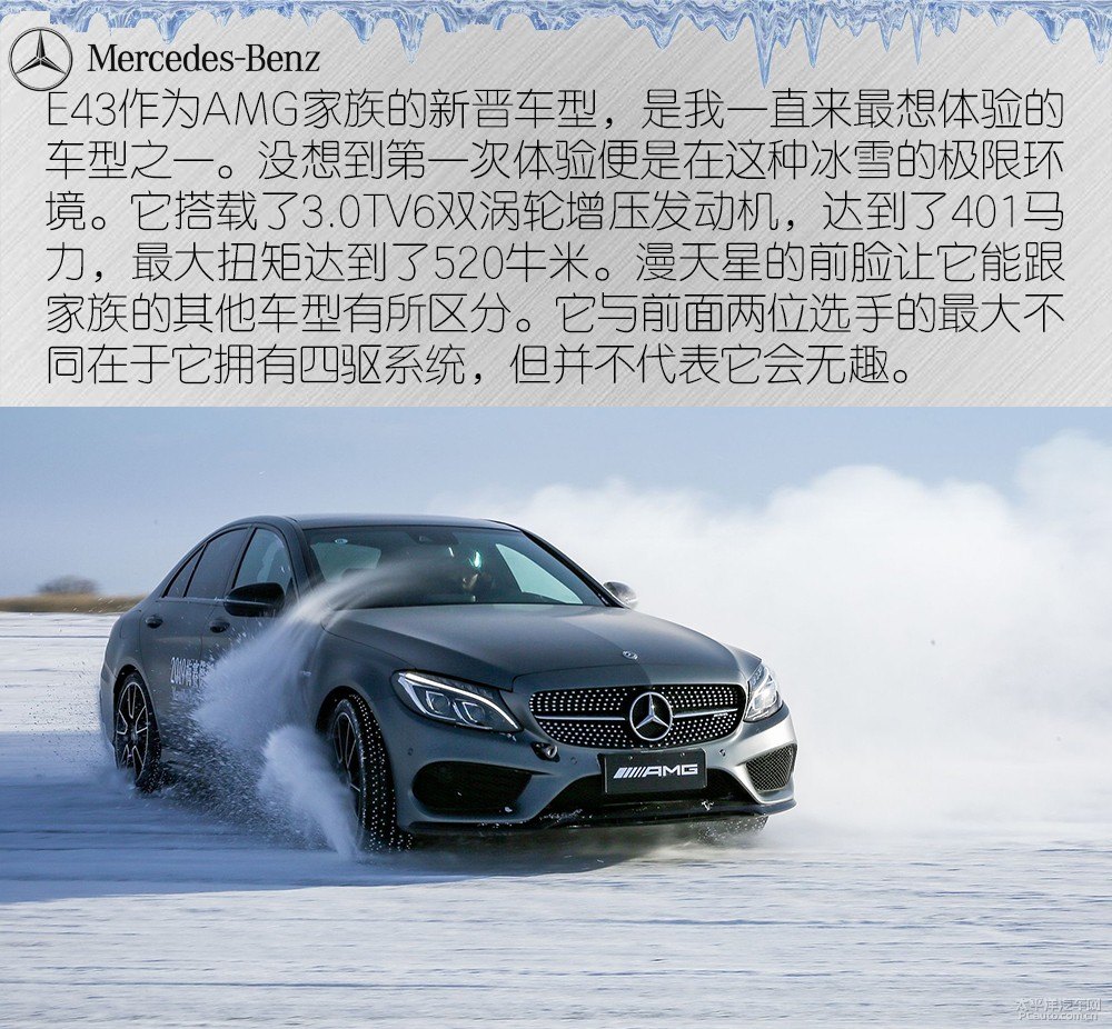 AMG GTDƬ