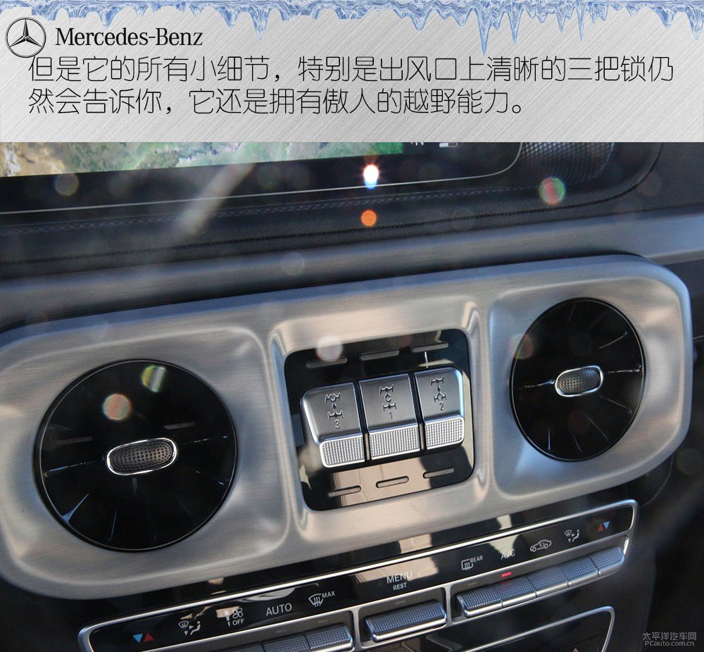 AMG GTDƬ