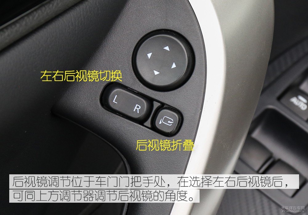 奕歌圖片