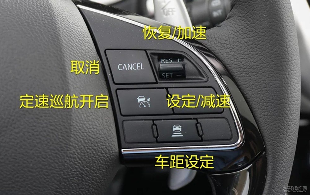 奕歌圖片