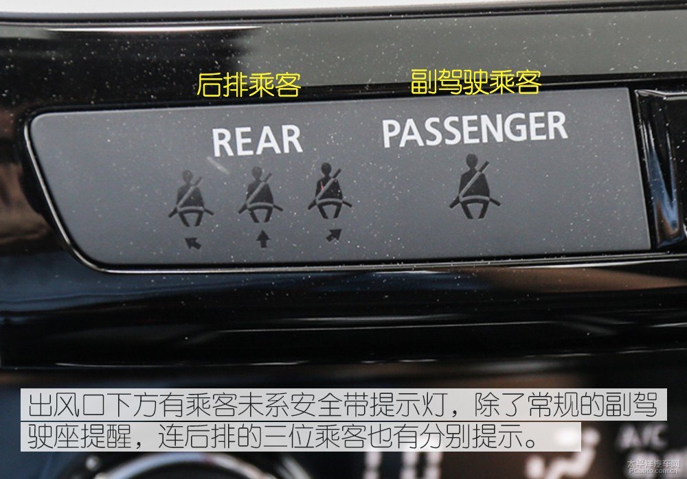 奕歌圖片