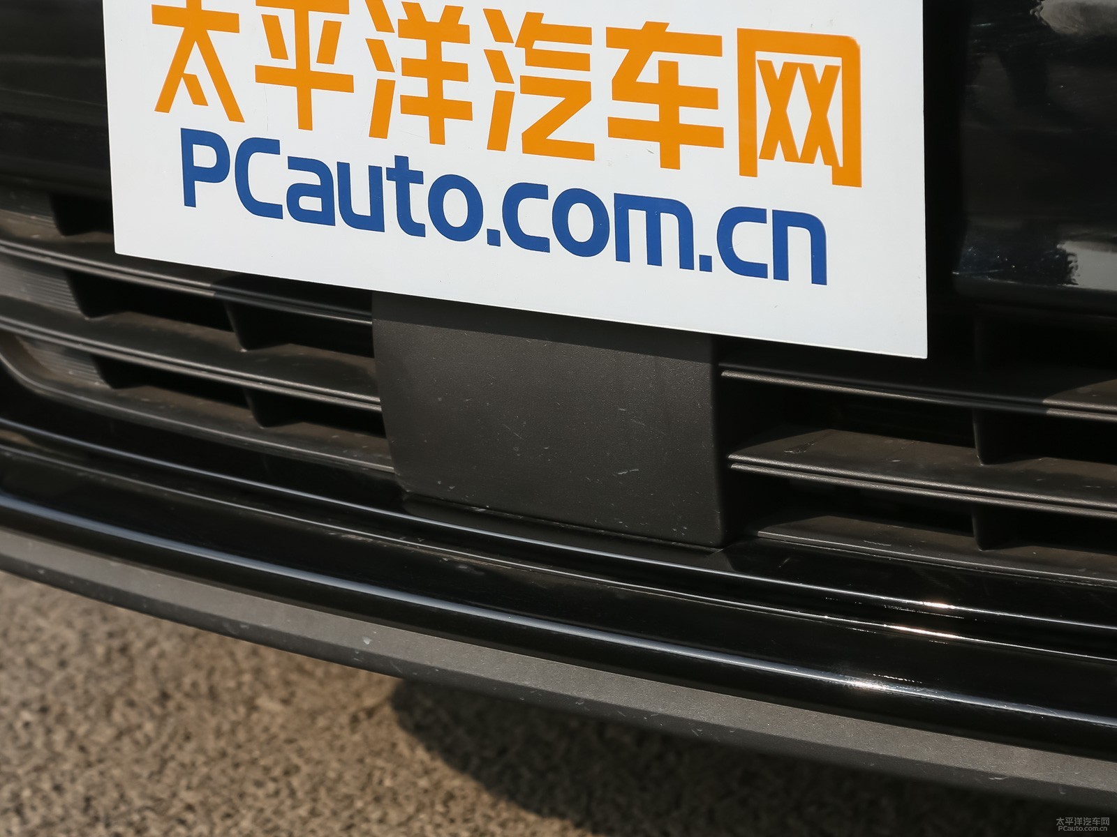 起亞K5凱酷外觀高清大圖