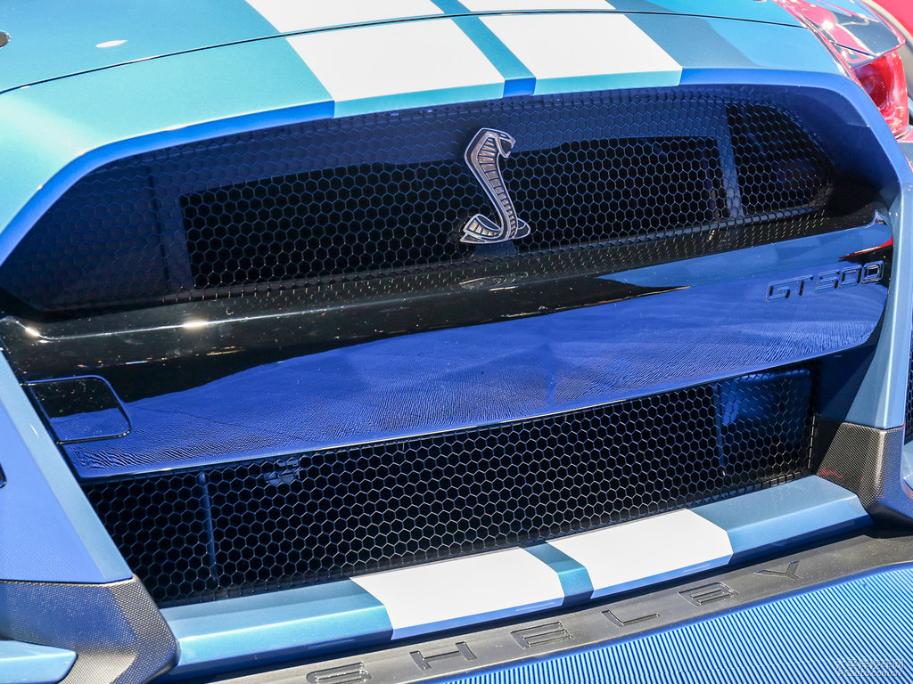 MustangDƬ