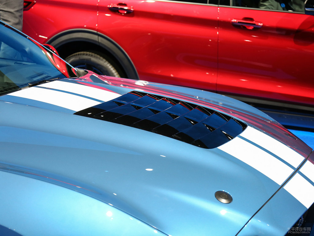 MustangDƬ