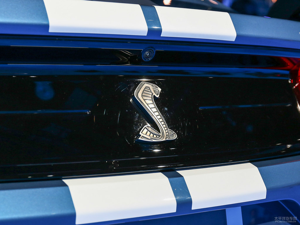 MustangDƬ