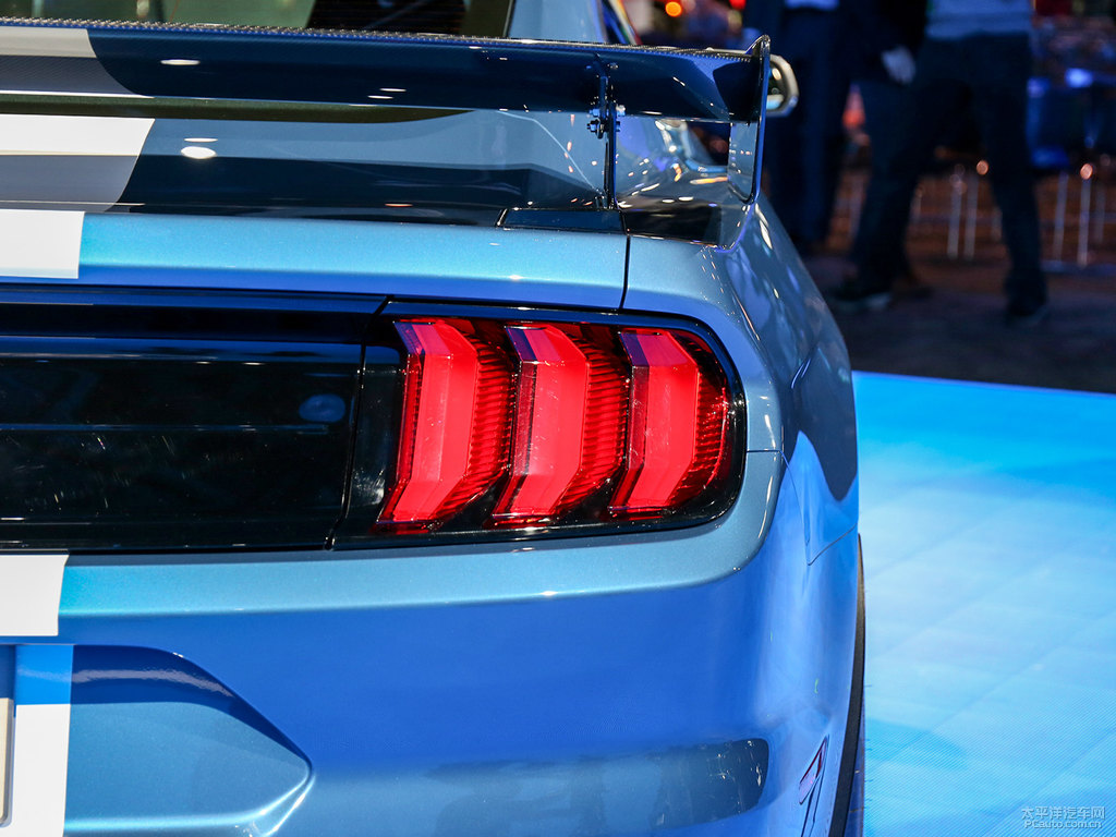 MustangDƬ