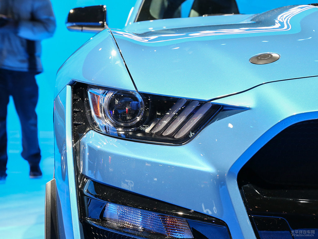 MustangDƬ