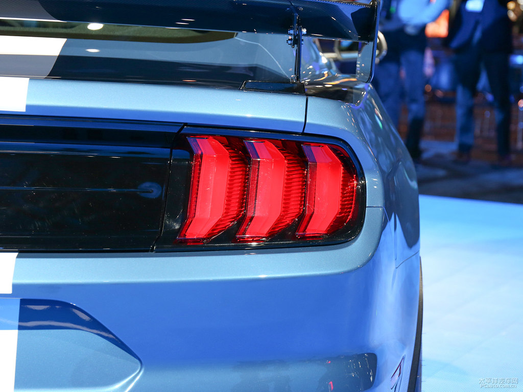 MustangDƬ