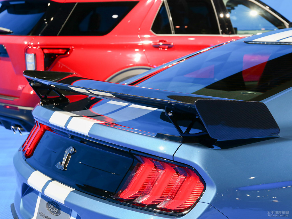 MustangDƬ