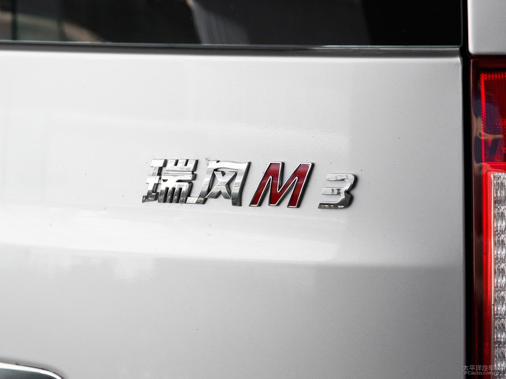 ˮyLM3܇β^DƬ